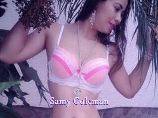Samy_Coleman
