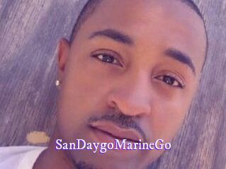SanDaygoMarineGo