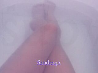 Sandra42