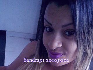 Sandra91