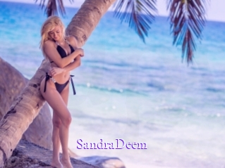 SandraDeem