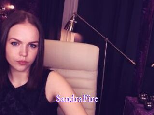 SandraFire