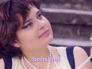 Sandra_Foster Super Webcam