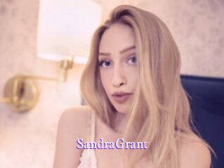 SandraGrant
