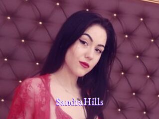SandraHills