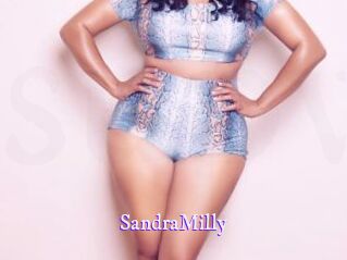 SandraMilly