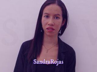 SandraRojas