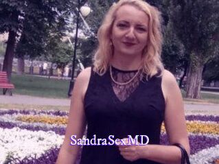 Sandra_SexMD