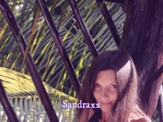 Sandraxx Super Webcam
