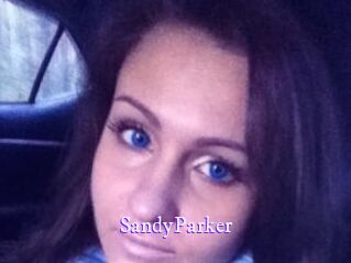 SandyParker
