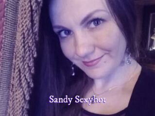 Sandy_Sexyhot Super Webcam