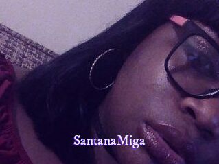 SantanaMiga