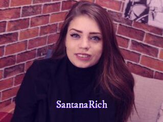 SantanaRich Super Webcam