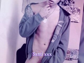 Santi_xxx