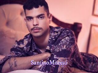 SantinoMoretti