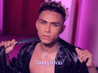 SantyRivas