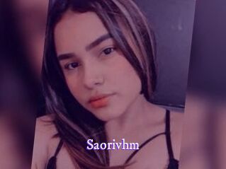 Saorivhm