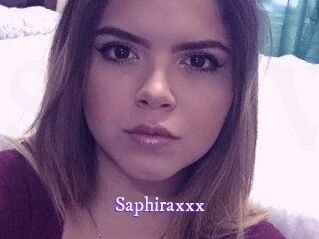 Saphiraxxx