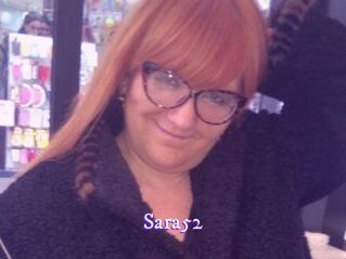Sara52