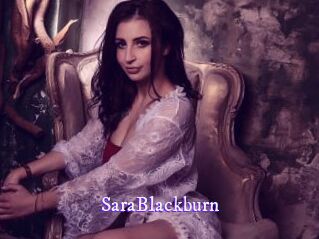 SaraBlackburn