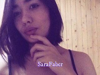 SaraFaber