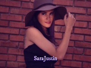 SaraJustin