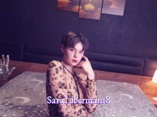 SaraLiberman18