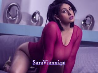 SaraVianni4u