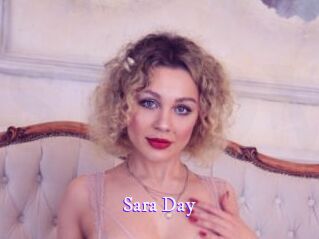 Sara_Day Super Webcam