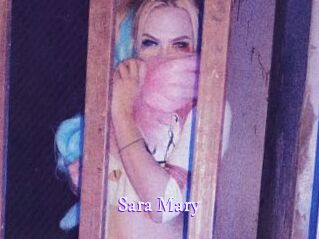 Sara_Mary