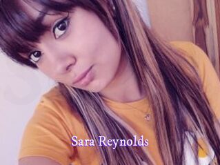 Sara_Reynolds