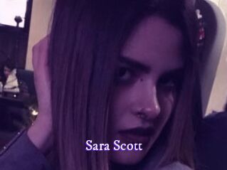 Sara_Scott