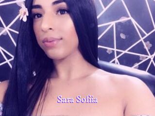 Sara_Sofiia Super Webcam