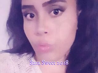 Sara_Sweet_2018 Super Webcam