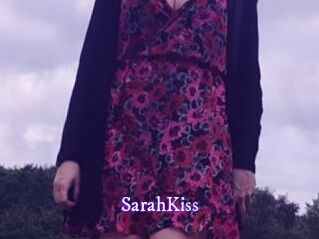 SarahKiss