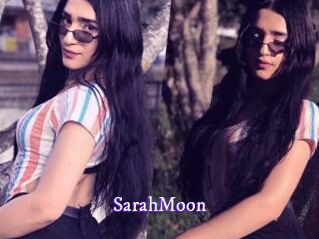 SarahMoon