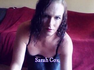 Sarah_Cox