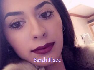 Sarah_Haze