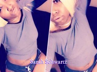 Sarah_Schwartz