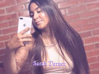 Sarah_Turner