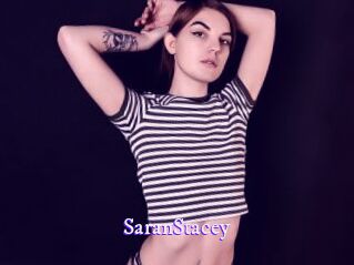 SaranStacey