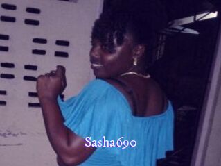 Sasha690