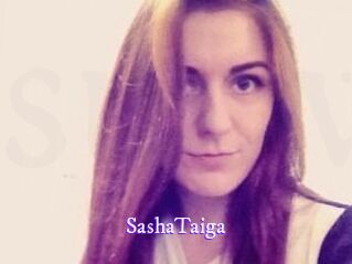 Sasha_Taiga