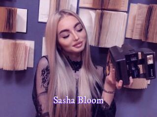 Sasha_Bloom