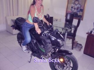 Sasha_Sexx