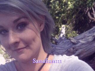 Sassafrass111 Super Webcam