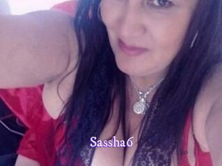 Sassha_6