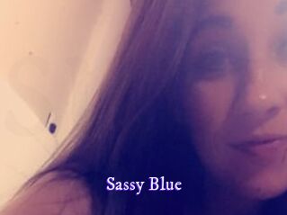 Sassy_Blue