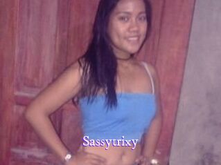 Sassy_trixy