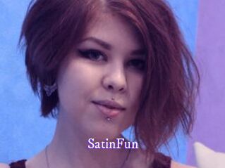 SatinFun